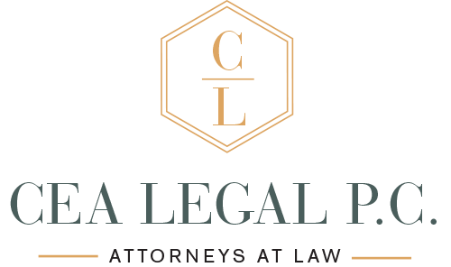 Cea Legal P.C. | Attorneys At Law